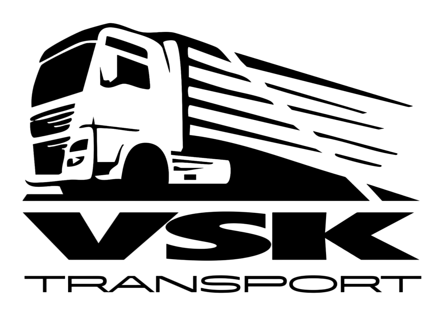 VSK TRANSPORT_250217_115329_page-0001